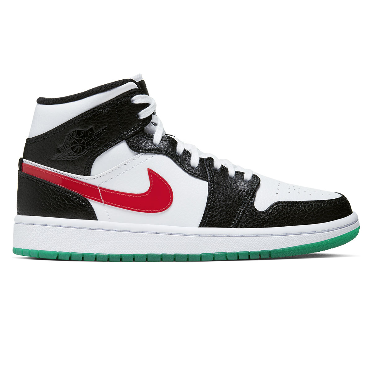 Zapatillas Air Jordan 1 Mid