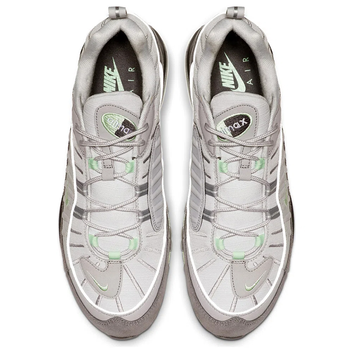 Zapatillas Nike Air Max 98,  image number null