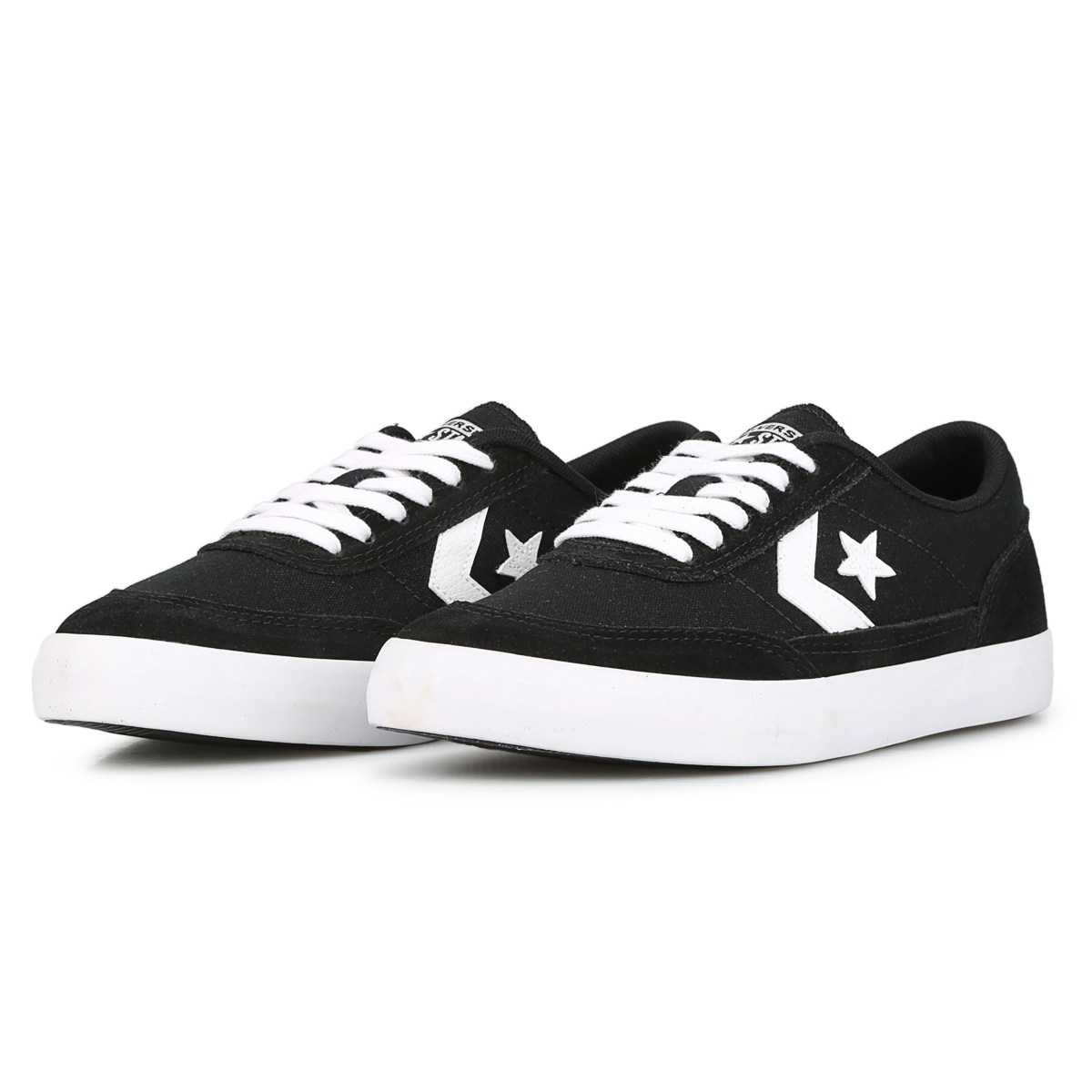 Zapatillas Converse Net Star Ox,  image number null