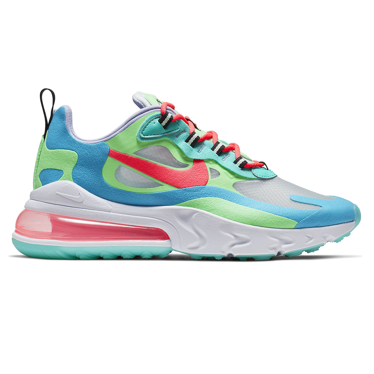 Imagenes de online zapatillas '270
