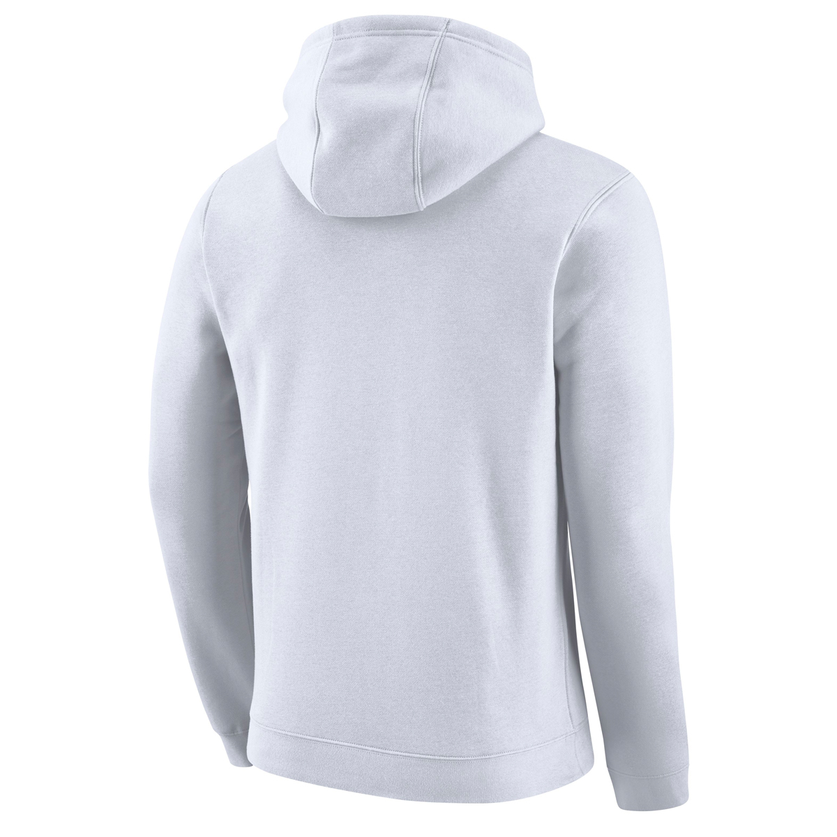Campera Nike Bulls City Edition Logo,  image number null