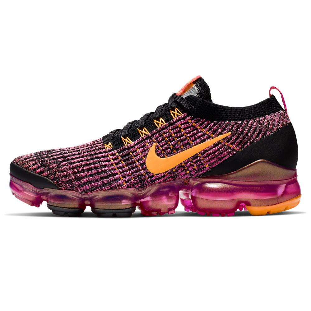 Zapatillas Nike Air Vapormax Flyknit 3