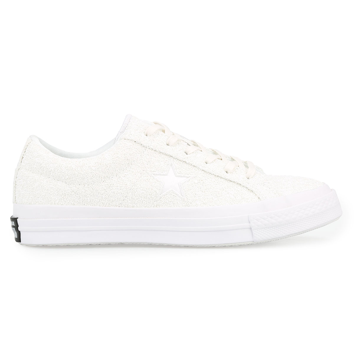 Zapatillas Converse One Star Ox