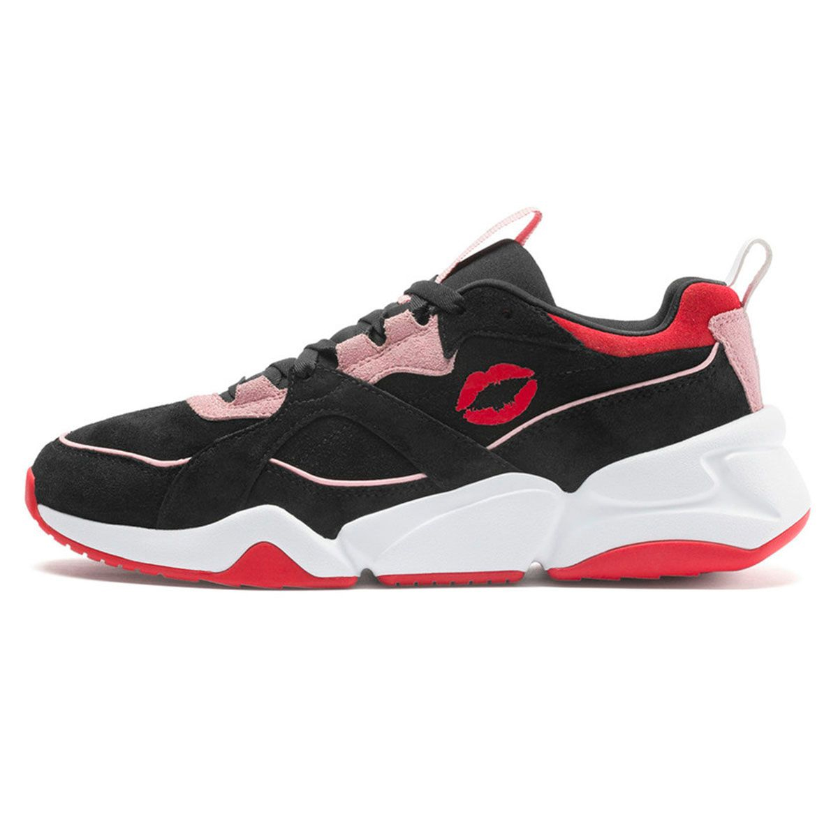 Zapatillas Puma Nova