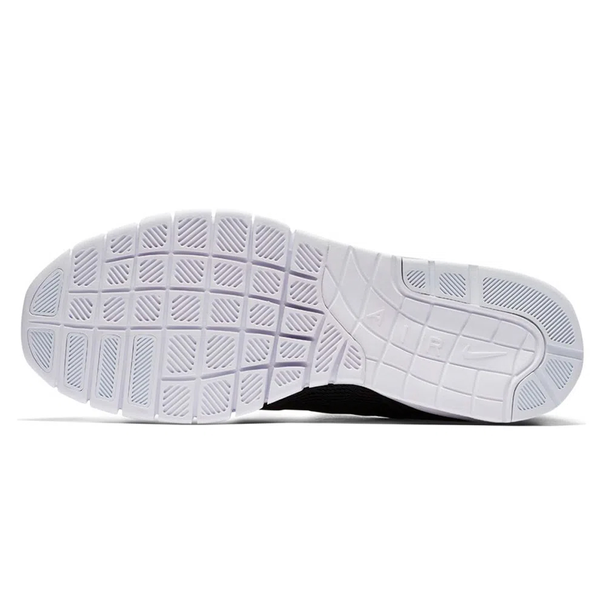 Zapatillas Nike Stefan Janoski Max,  image number null