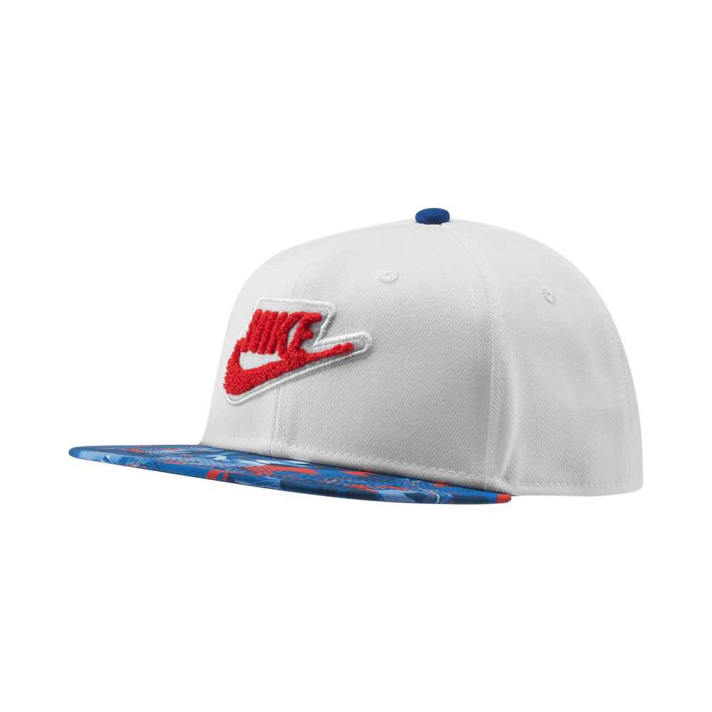 Gorra Nike