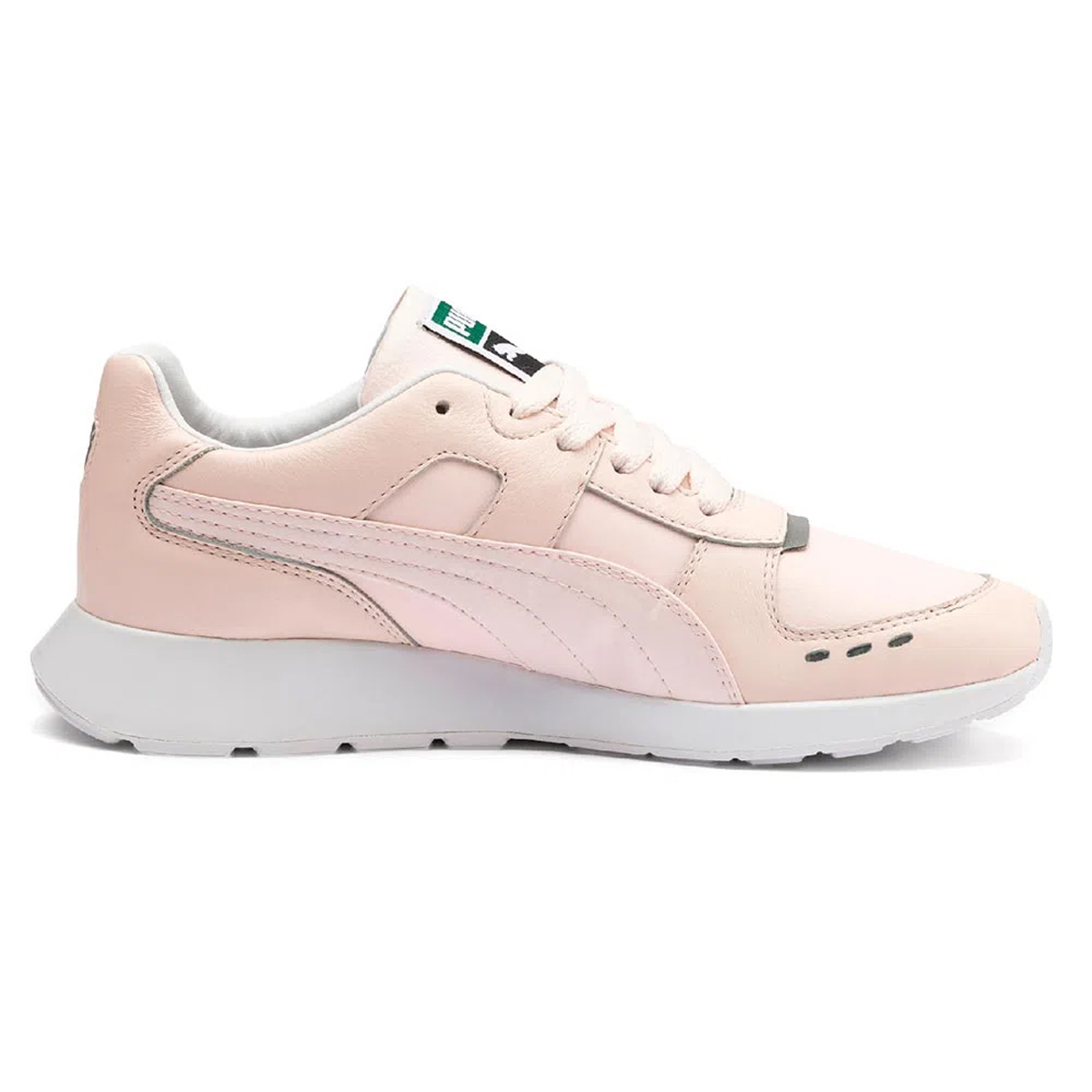 Zapatillas Puma RS 150