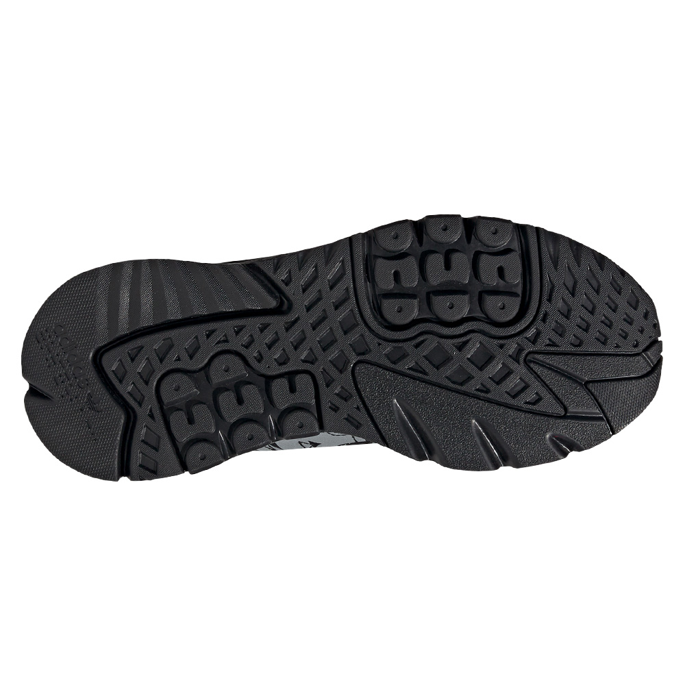 Zapatillas adidas Nite Jogger,  image number null