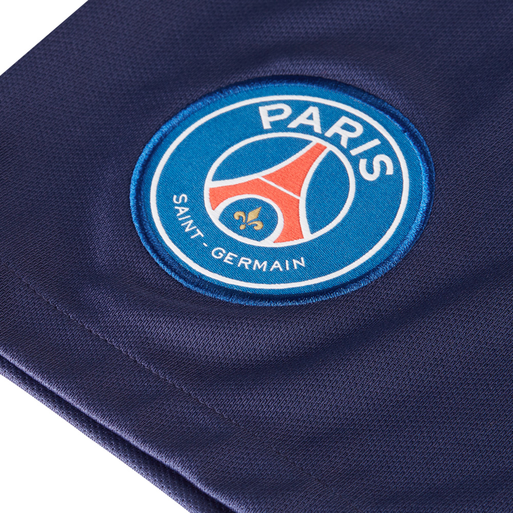 Short Nike Psg Breathe Stadium Home,  image number null