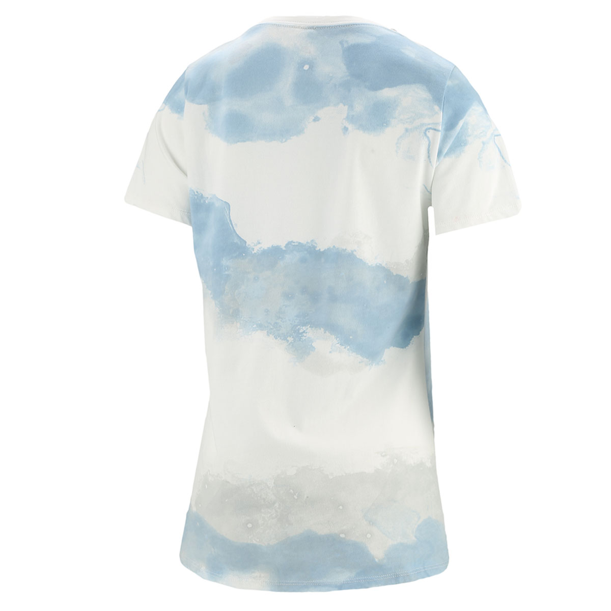 Remera Nike Just Do It,  image number null