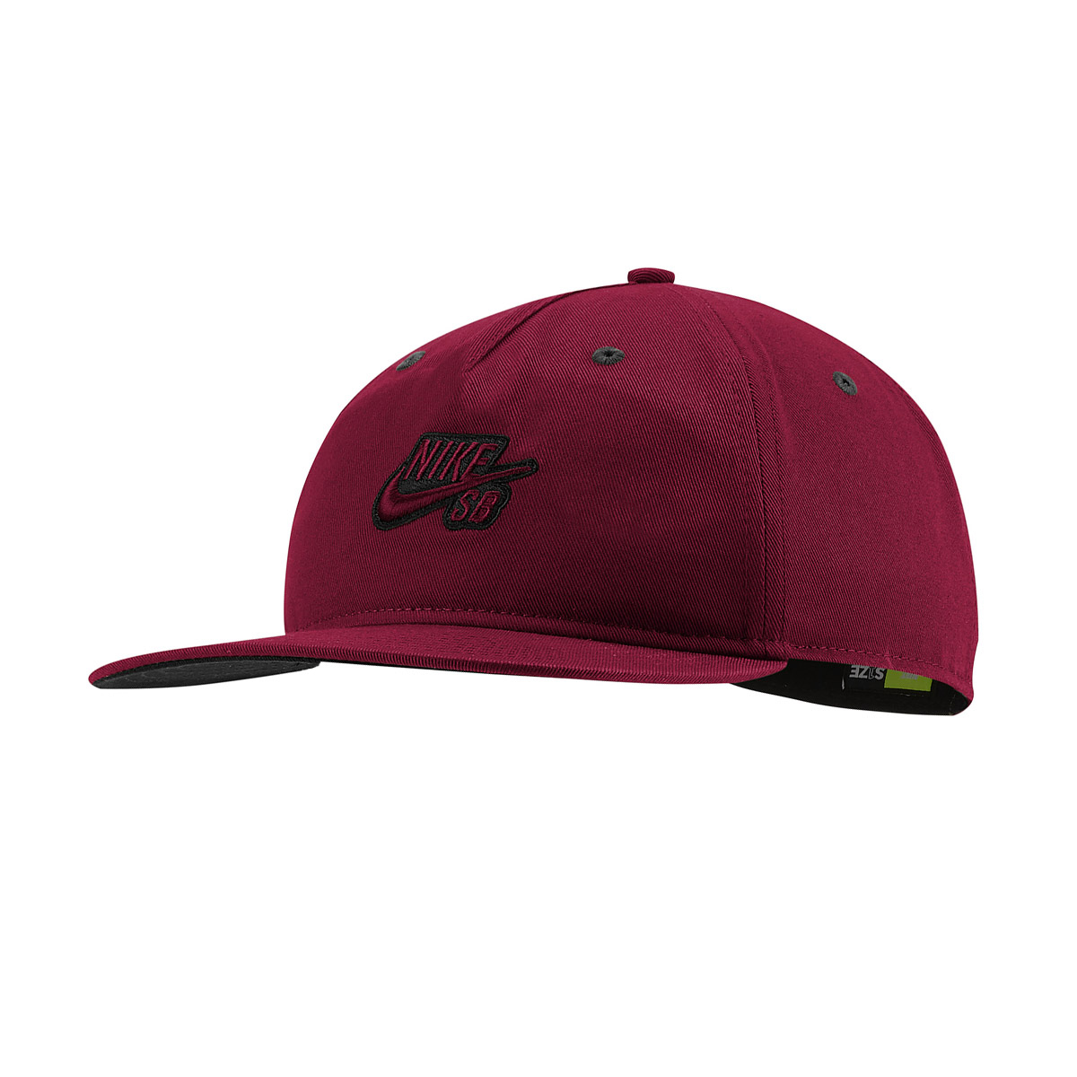 Gorra Nike Pro,  image number null