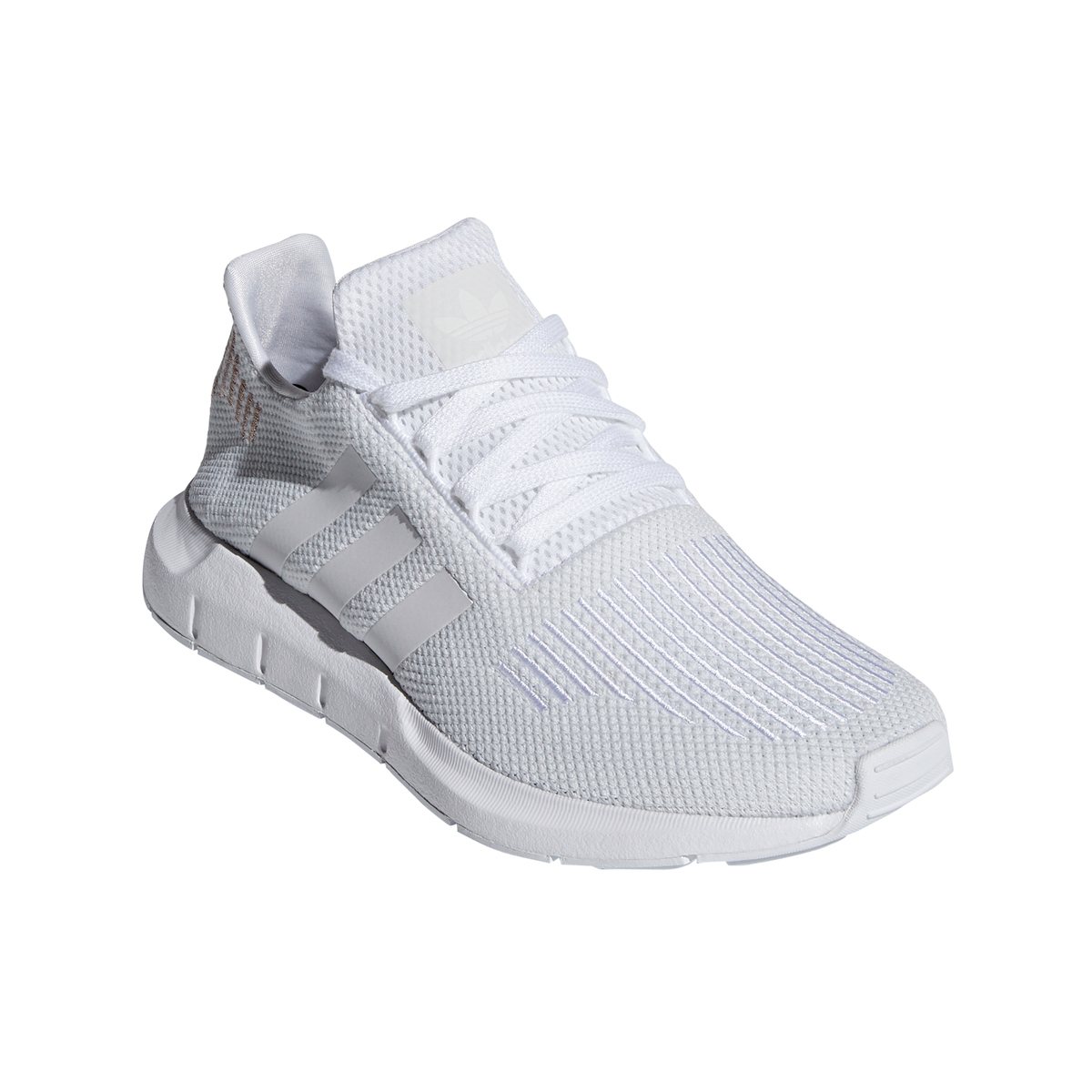 Zapatillas adidas swift best sale run blancas