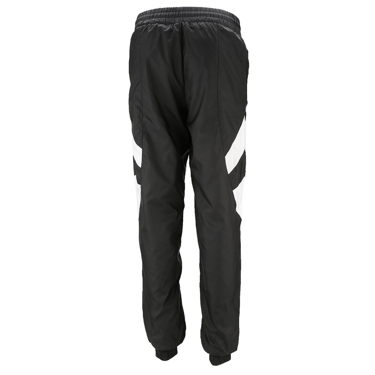 Pantalón Puma TFS Track,  image number null