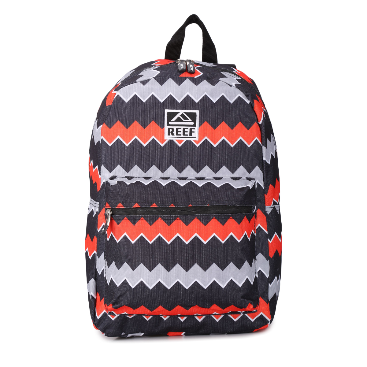 Reef mochilas shop