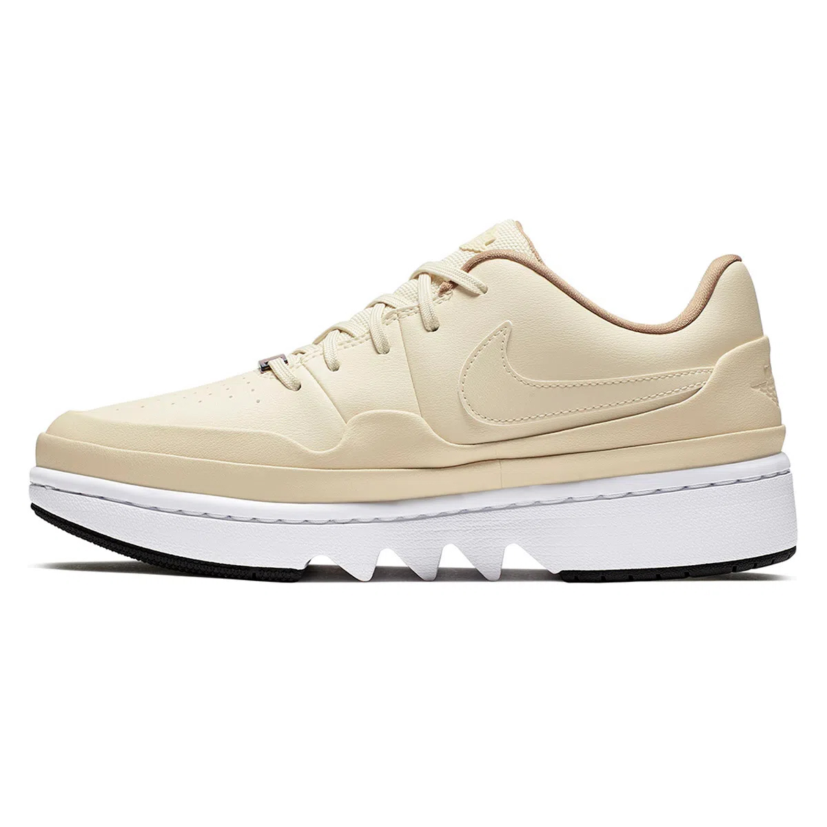 Zapatillas Air Jordan 1 Jester XX Low,  image number null
