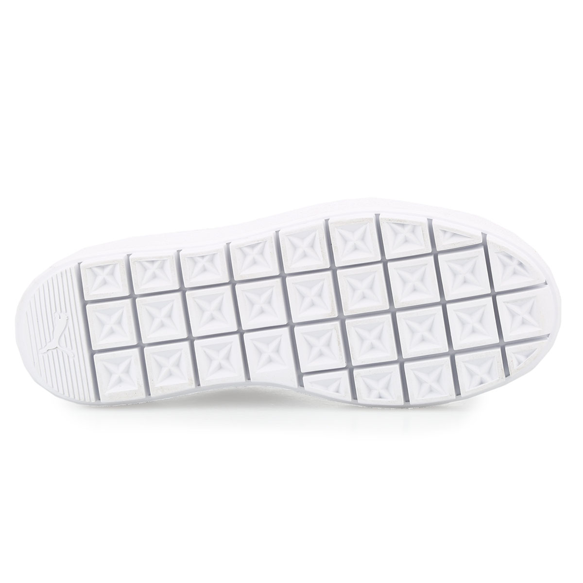 Zapatillas Puma Platform Trace Bio,  image number null