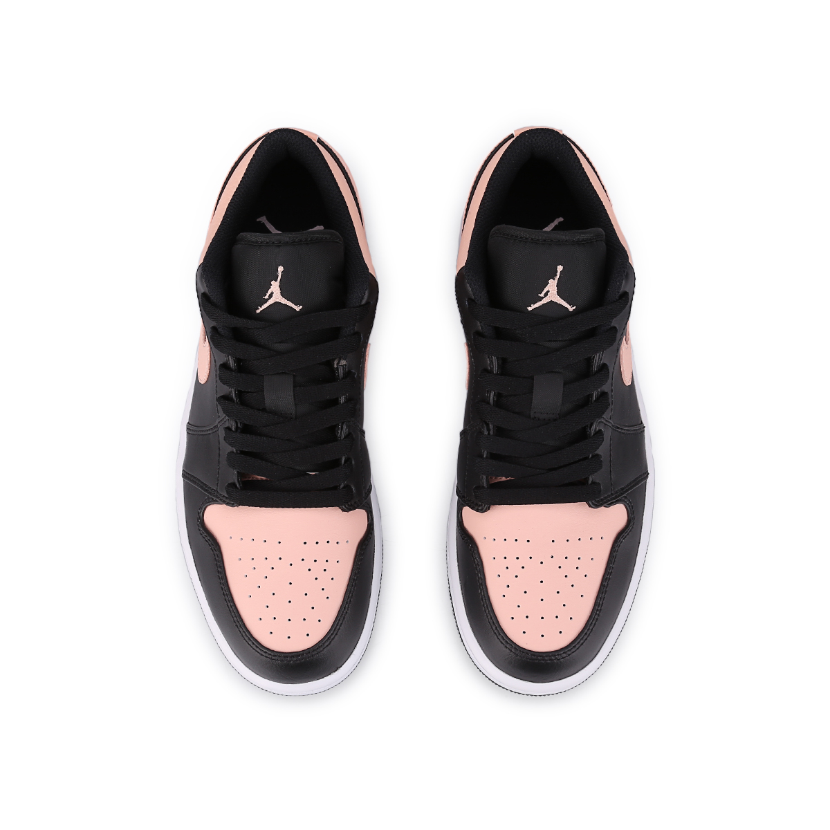 Zapatillas Air Jordan 1 Low,  image number null