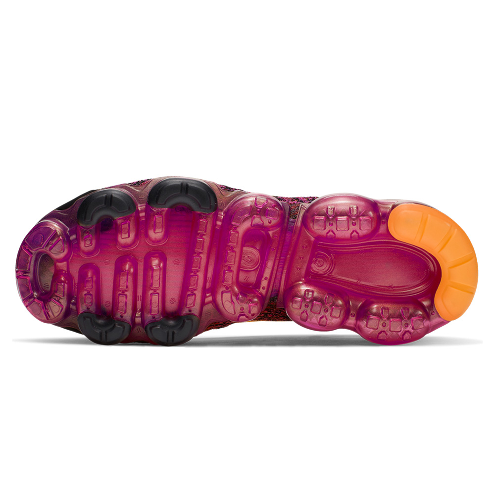 Zapatillas Nike Air Vapormax Flyknit 3,  image number null
