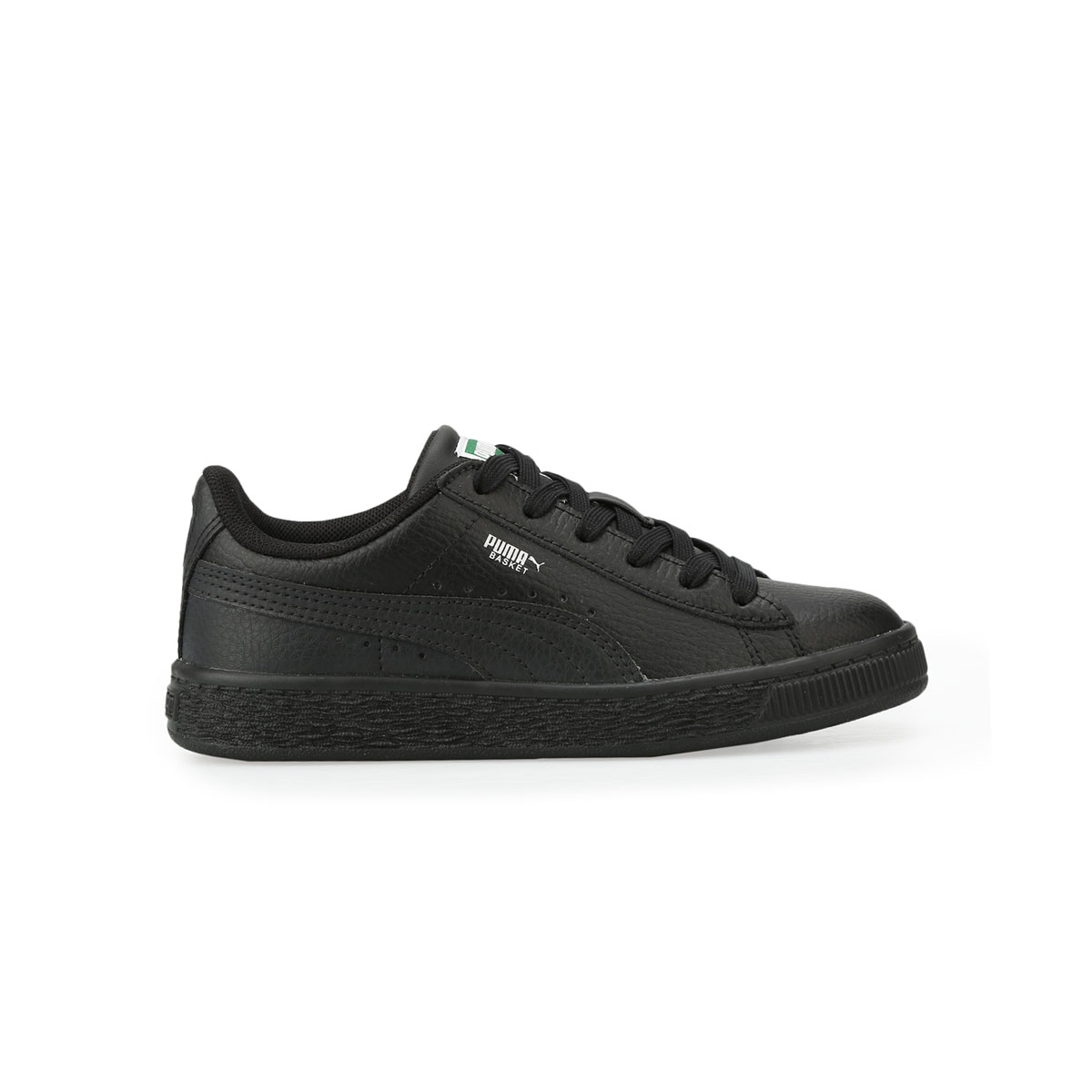 Zapatillas Puma Basket Classic Lfs Ps,  image number null