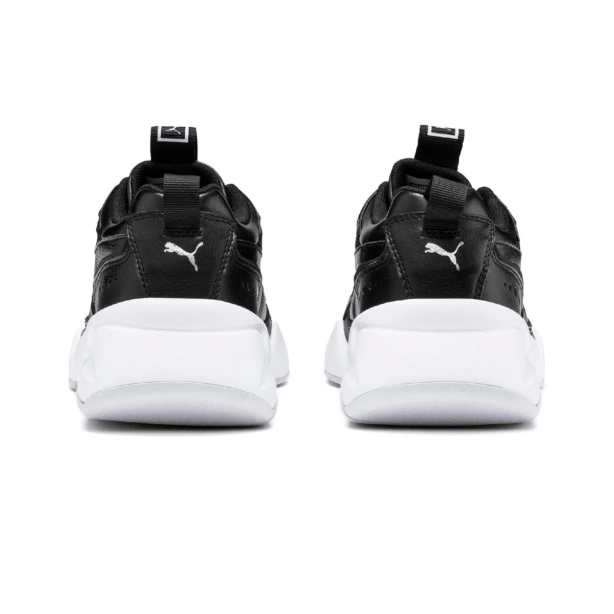 Zapatillas Puma Nova 2,  image number null