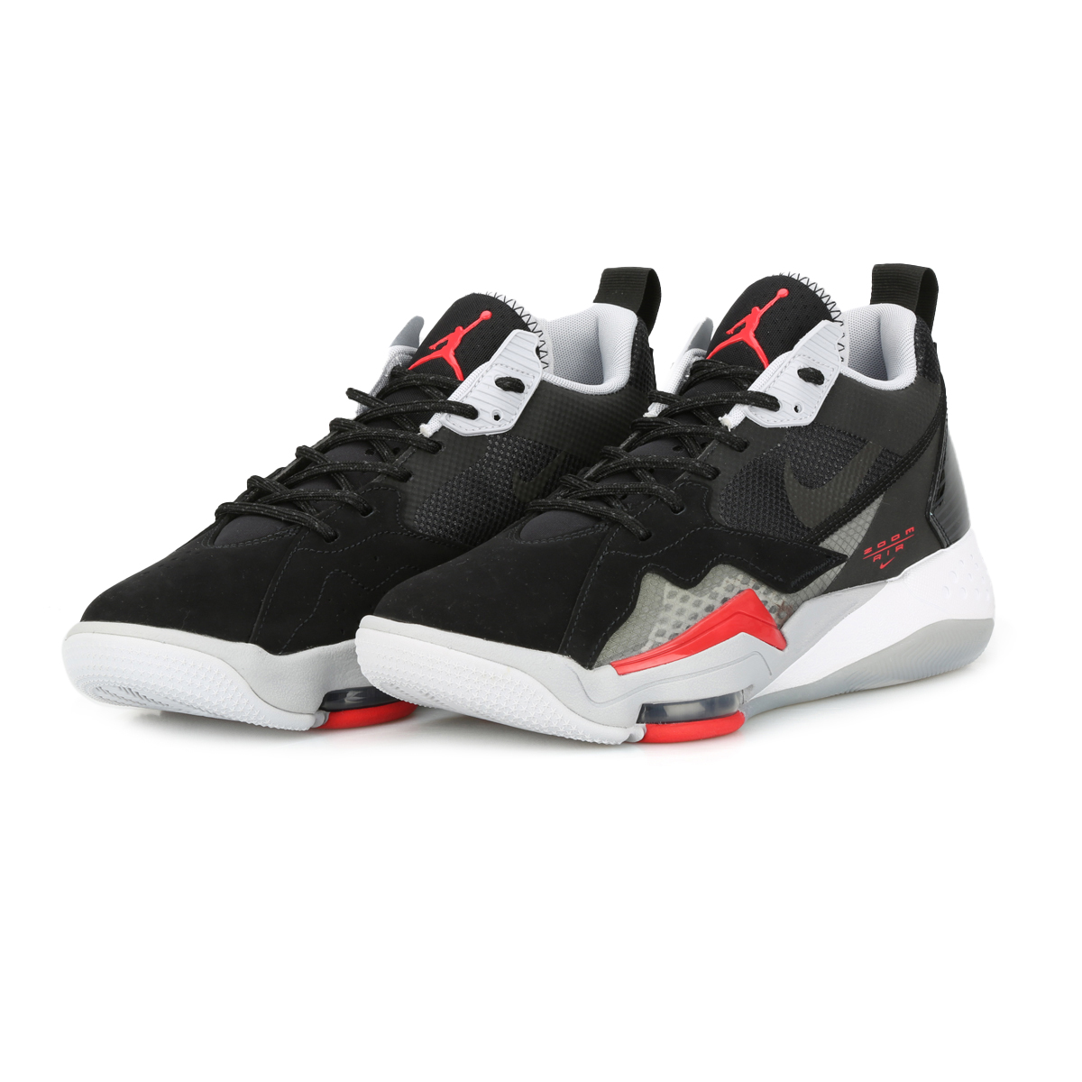 Zapatillas Jordan Zoom '92,  image number null