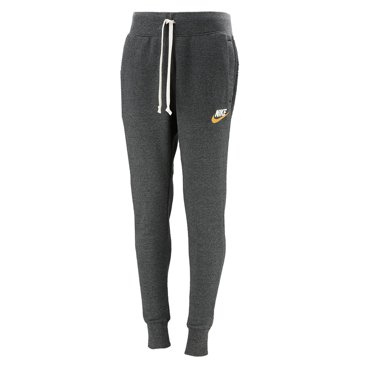 Pantalon nike online sportswear heritage