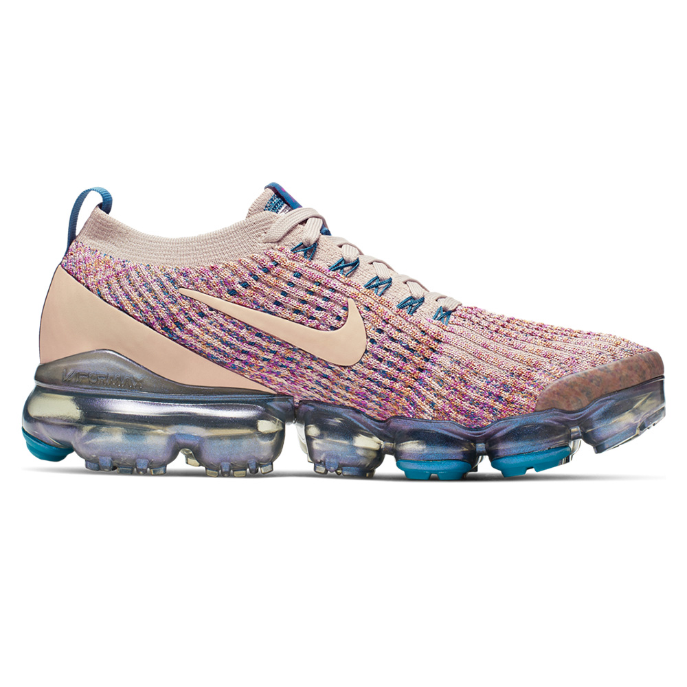 Zapatillas vapormax mujer 2025