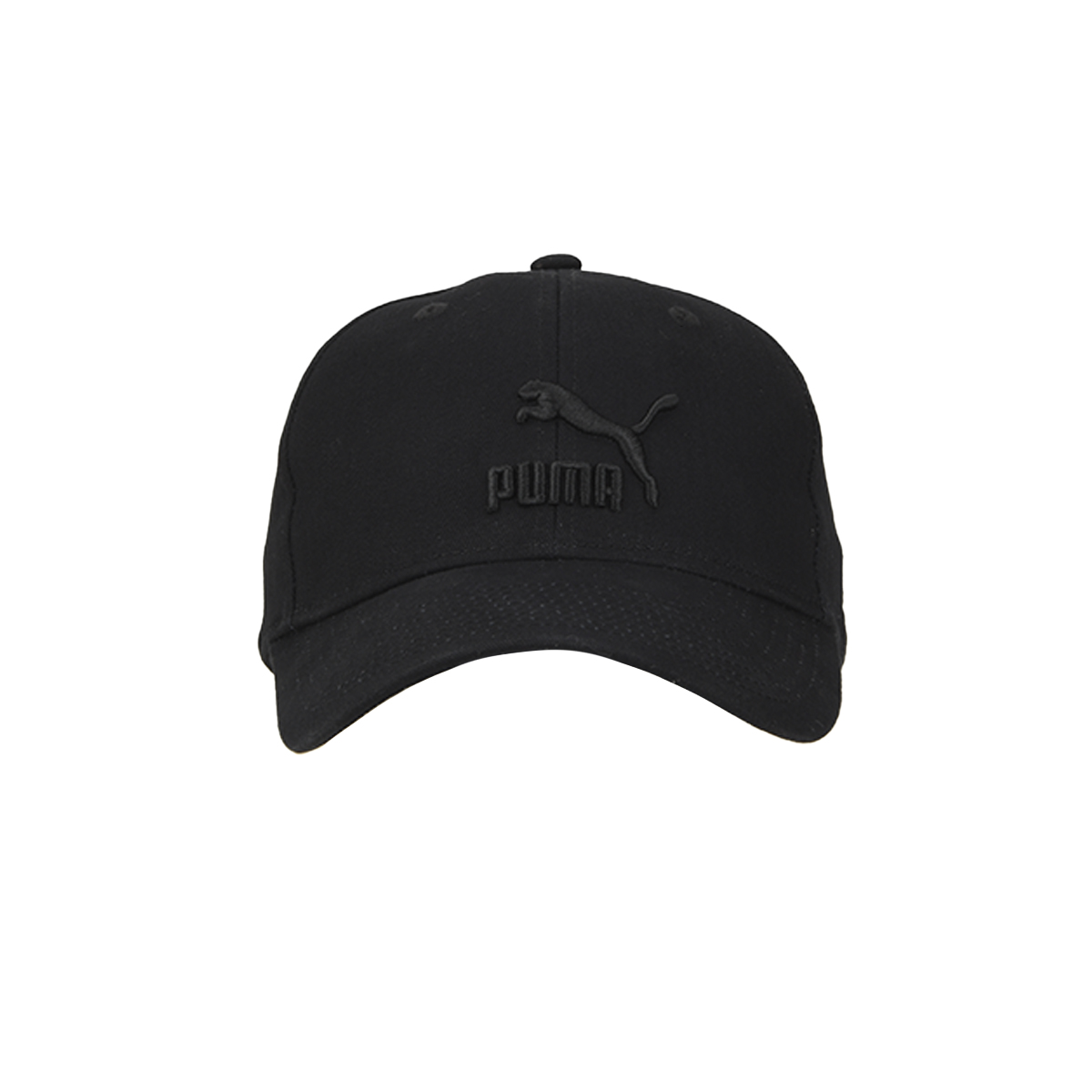 Gorra Puma Archive Logo bb,  image number null