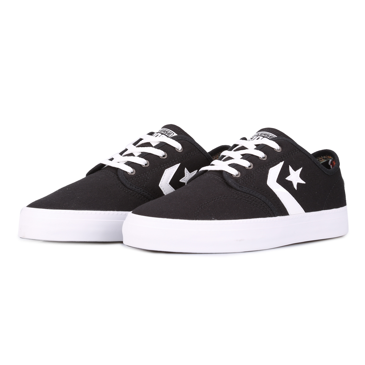 Zapatillas converse zakim clearance