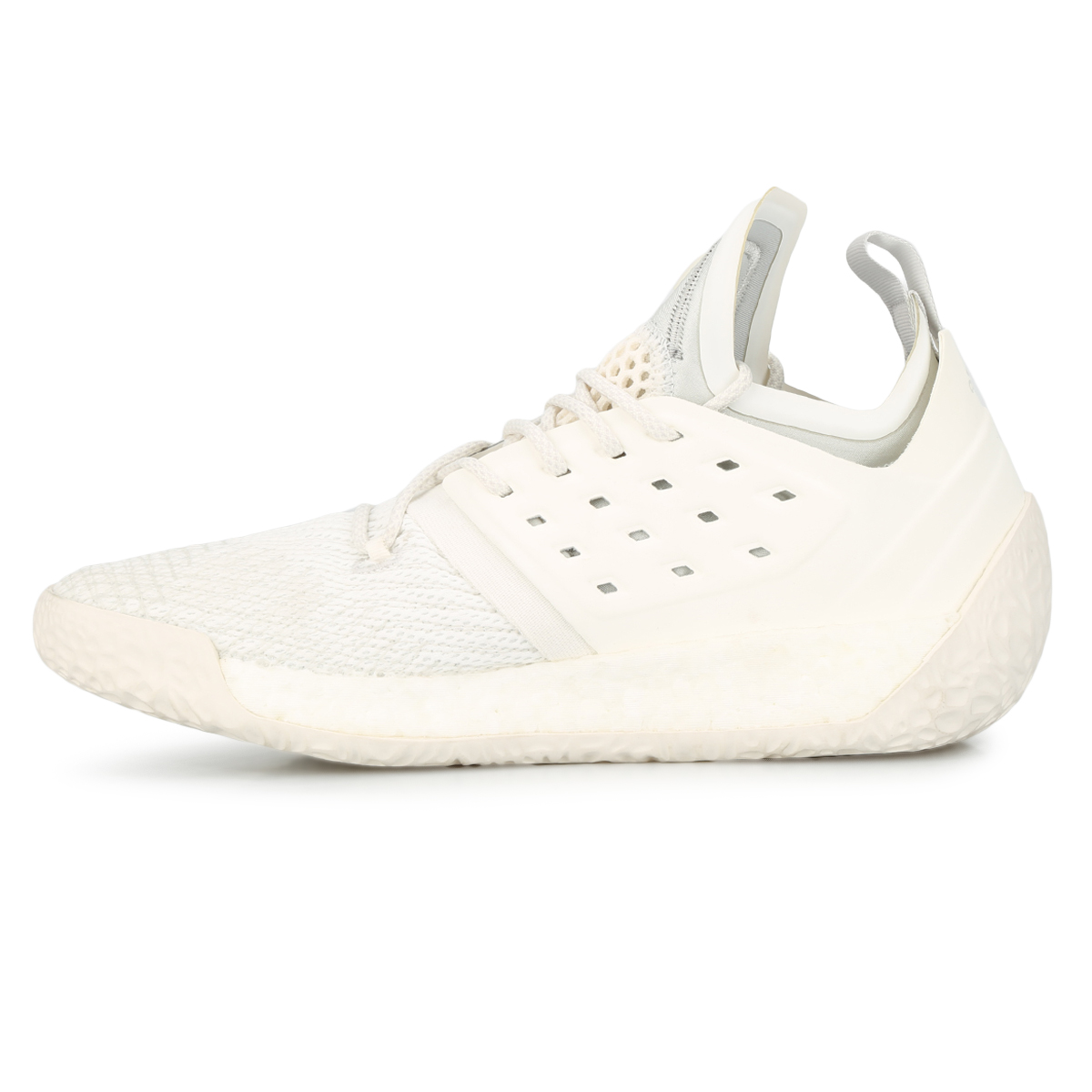 Zapatillas adidas Harden Vol. 2,  image number null
