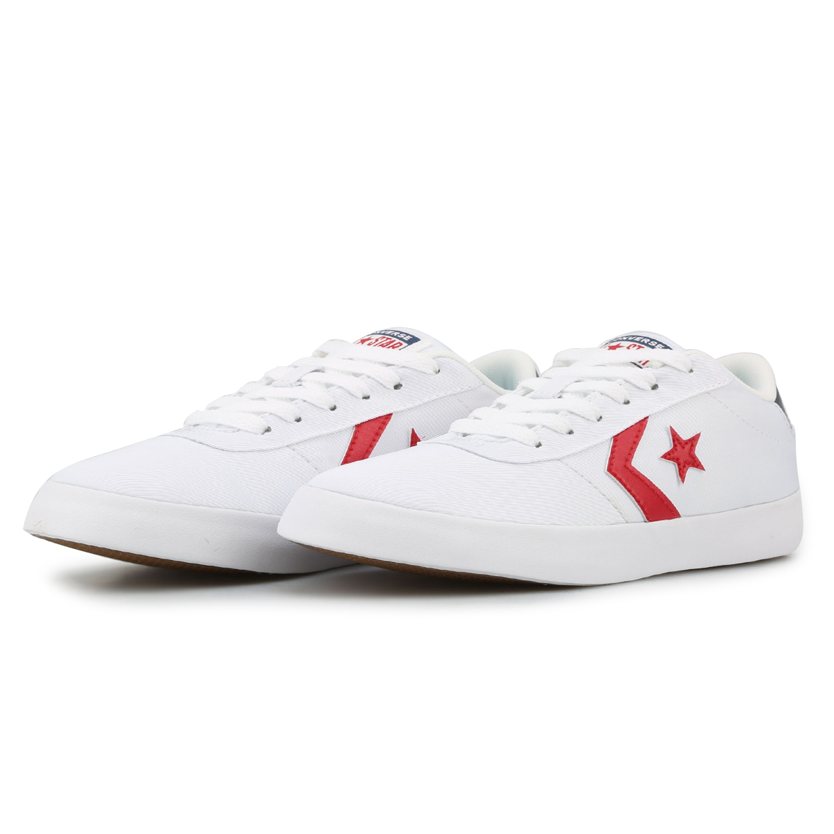 Zapatillas Converse Point Star,  image number null