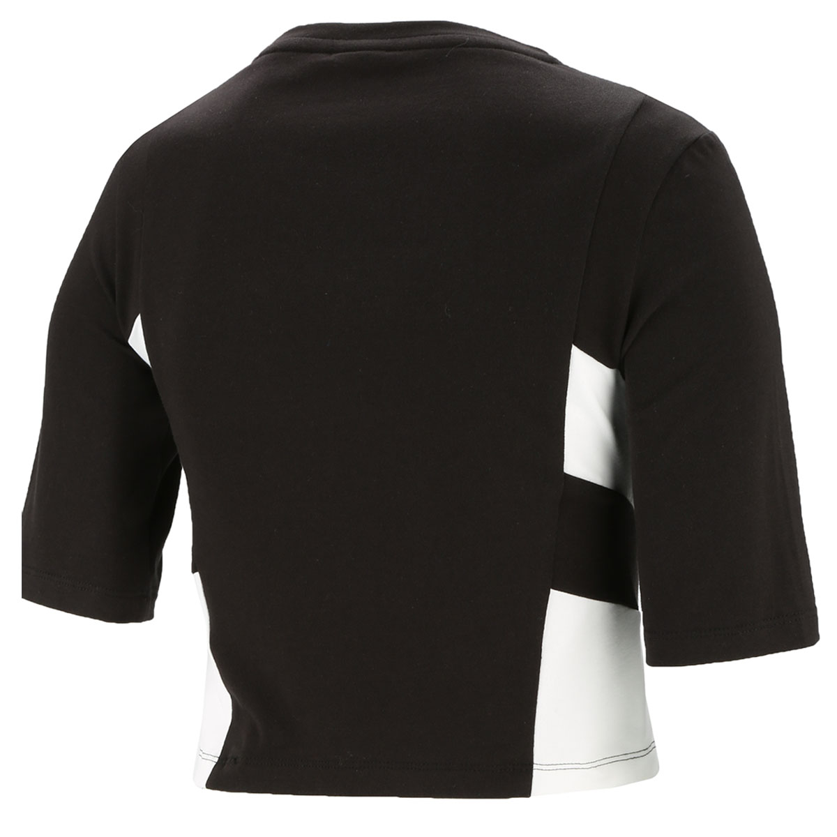 Remera Puma Tailored for Sport,  image number null