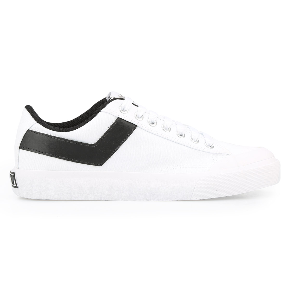 Zapatillas de pony sales
