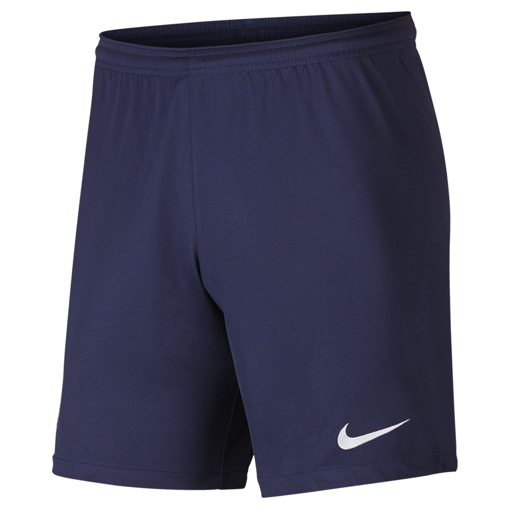 Short Nike Psg Breathe Stadium Home,  image number null