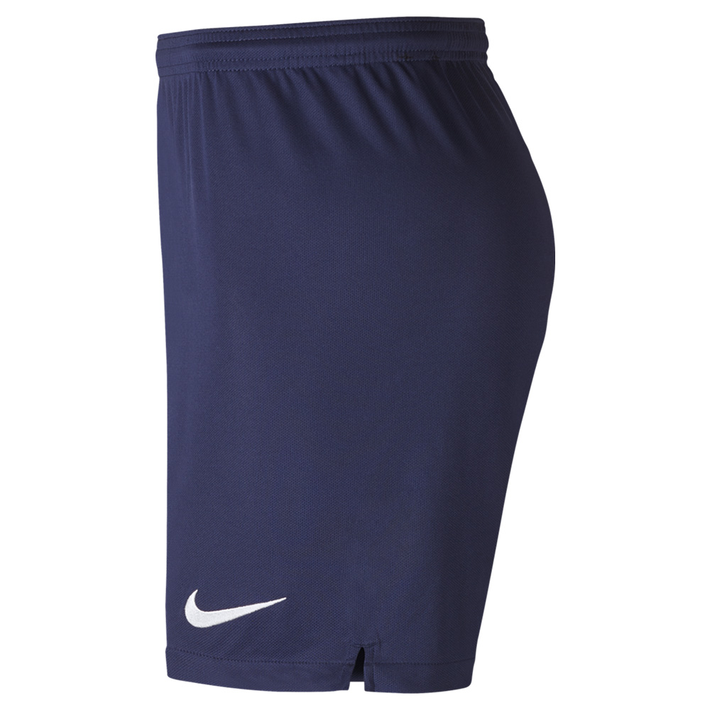Short Nike Psg Breathe Stadium Home,  image number null