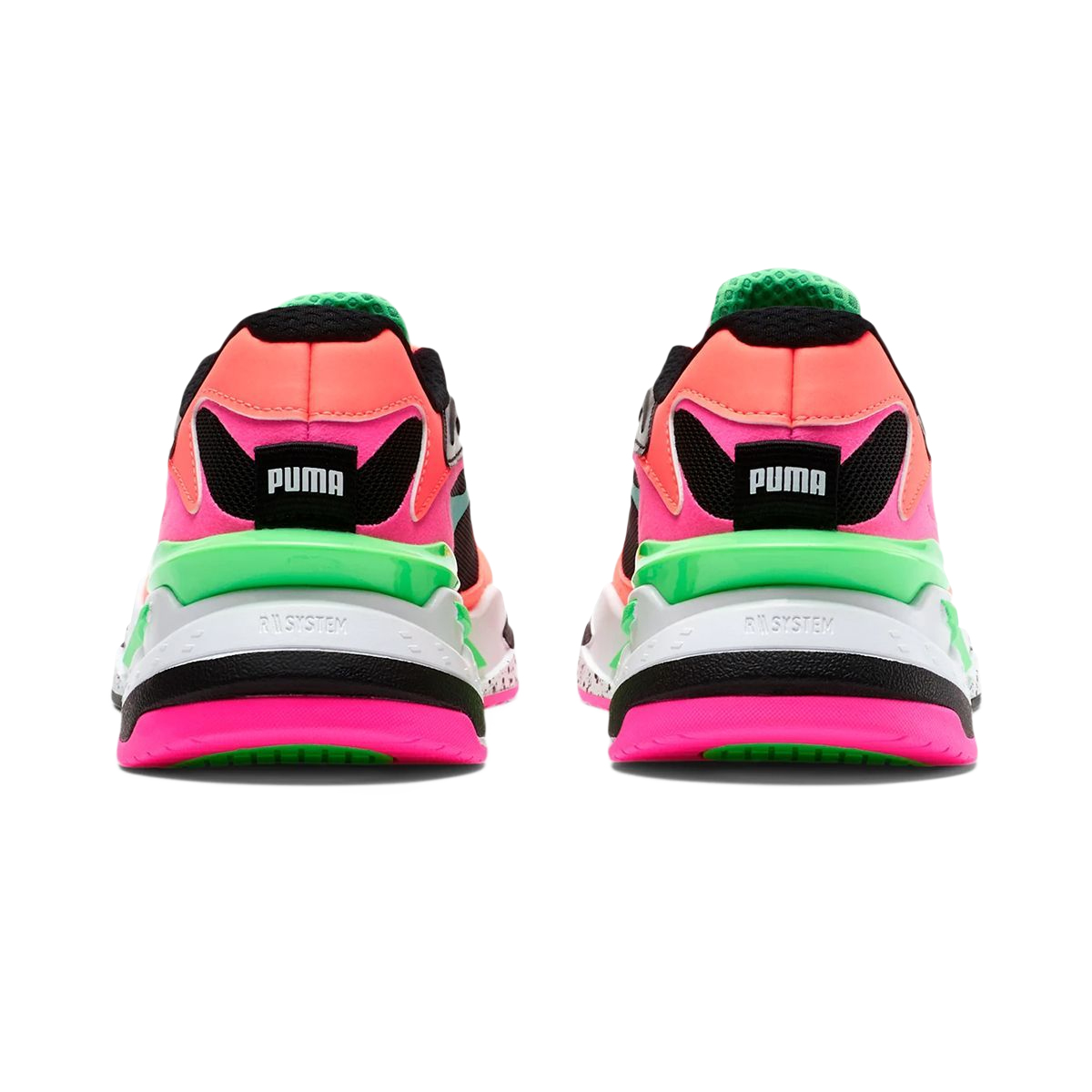 Zapatillas Puma RS-Fast,  image number null