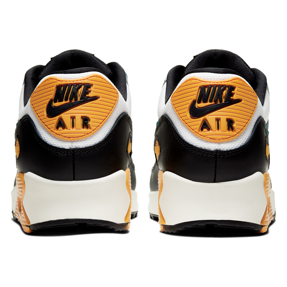 Zapatillas Nike Air Max 90 Essential,  image number null