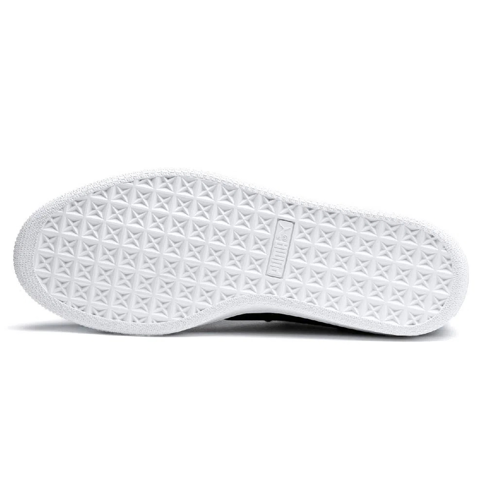 Zapatillas Puma Basket Studs
