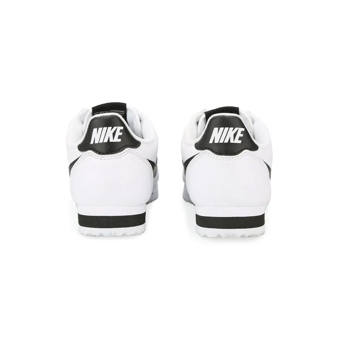 Zapatillas Nike Classic Cortez Leather,  image number null