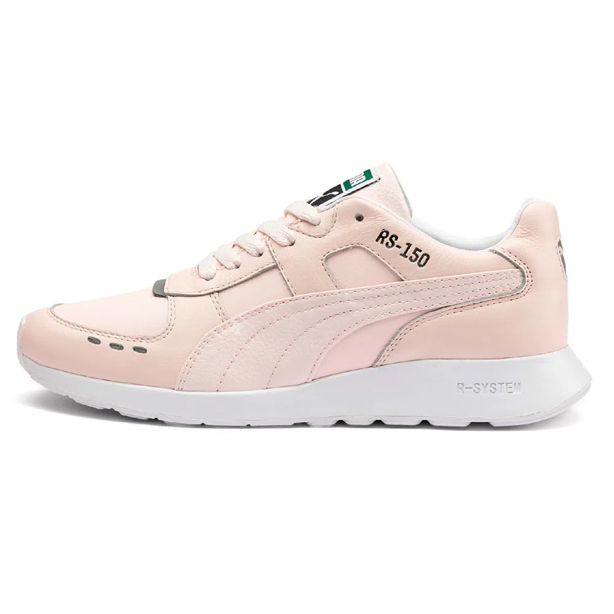 Zapatillas Puma RS 150