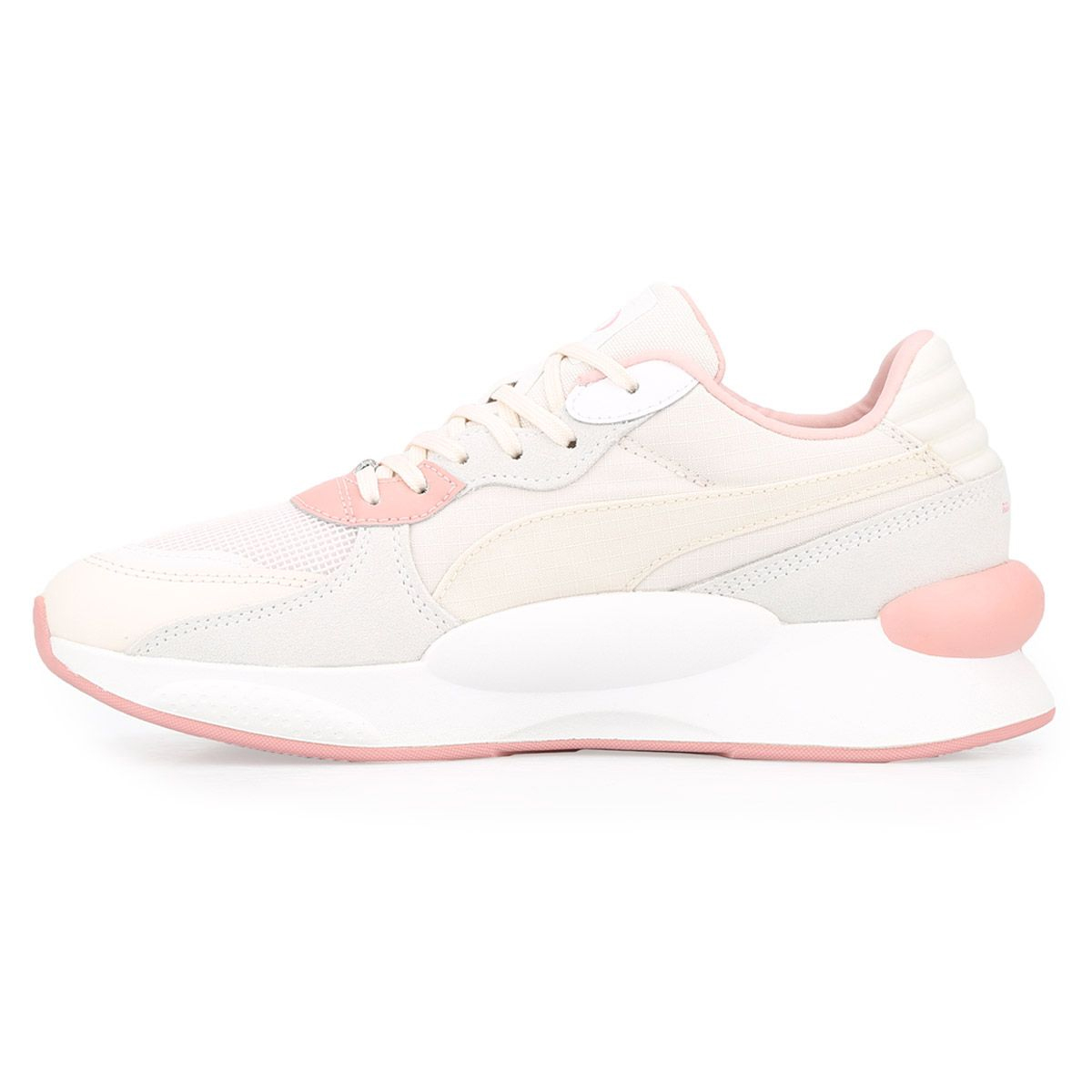 Zapatillas Puma RS-98 Space,  image number null