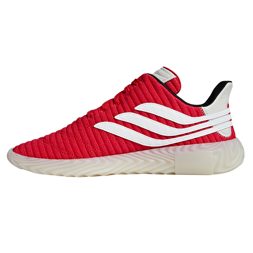 Zapatillas adidas Sobakov