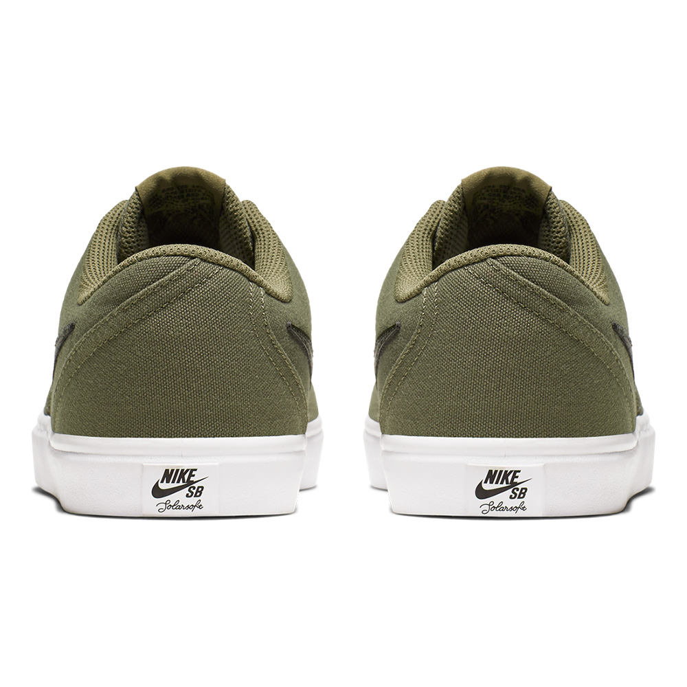 Zapatillas Nike Sb Check Solar Cnvs,  image number null