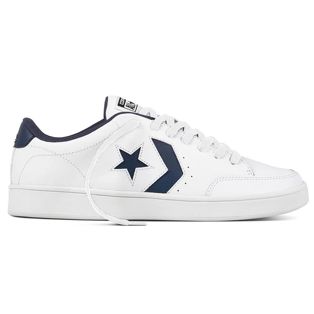 Zapatillas converse star court outlet