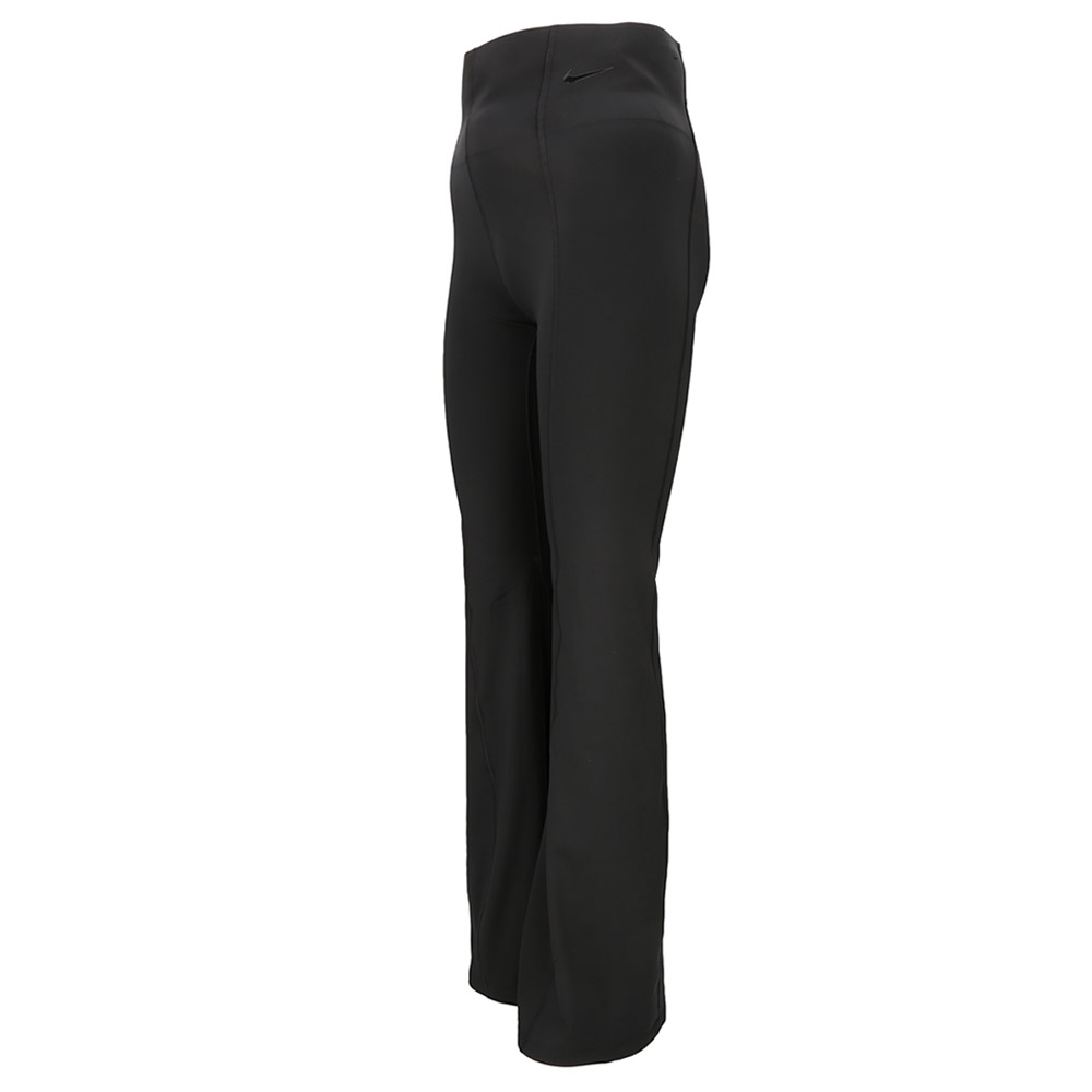 Calza Nike Power Studio Lux Flare,  image number null