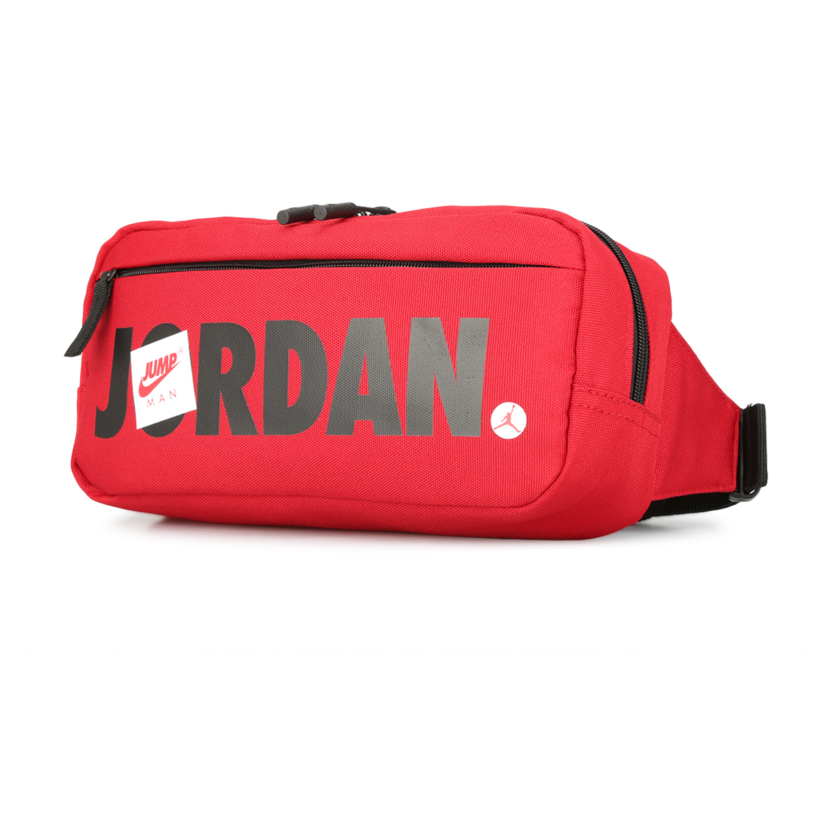 Riñonera jordan online jumpman