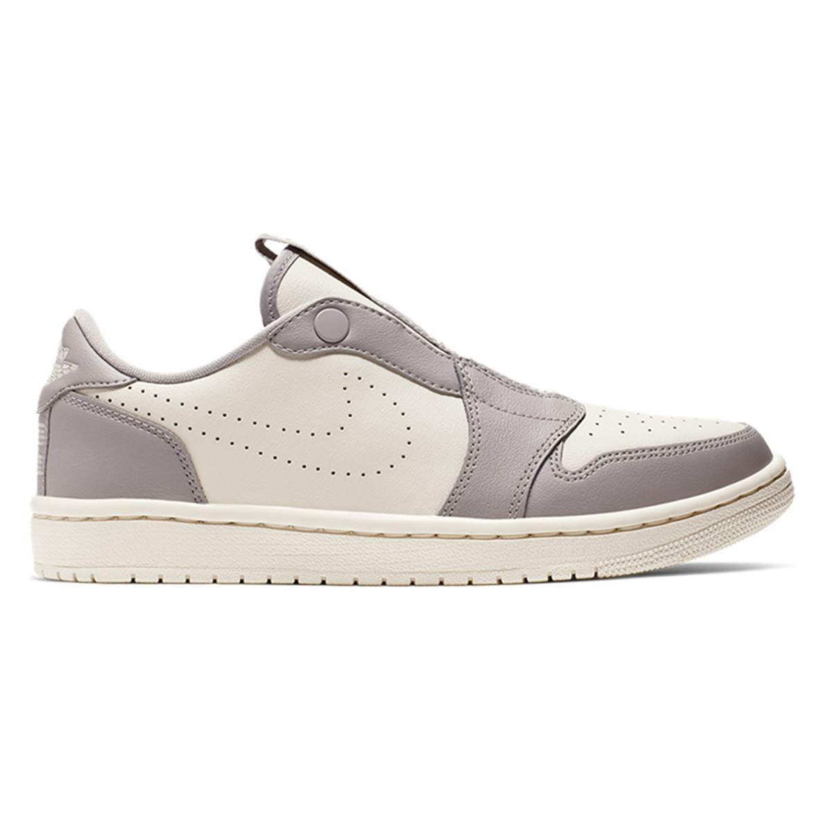 Zapatillas nike top jordan retro 1