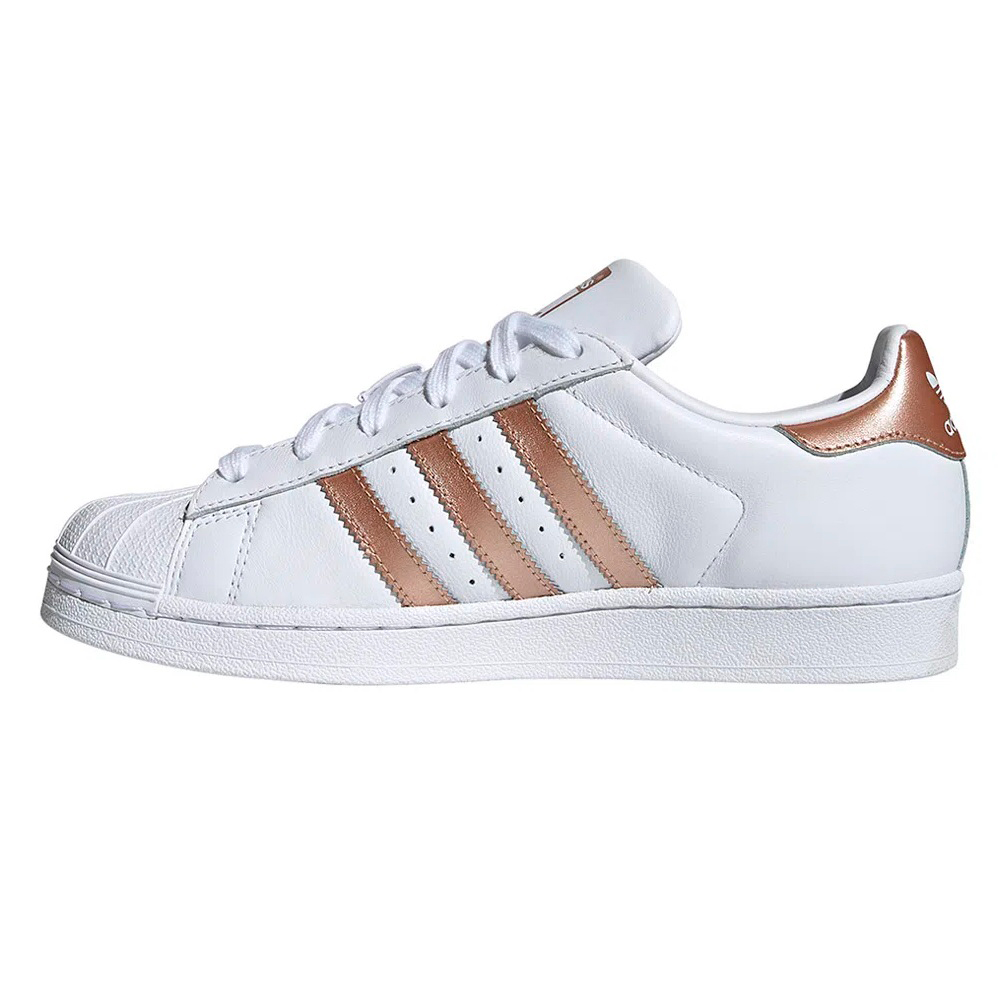 Zapatillas adidas Superstar