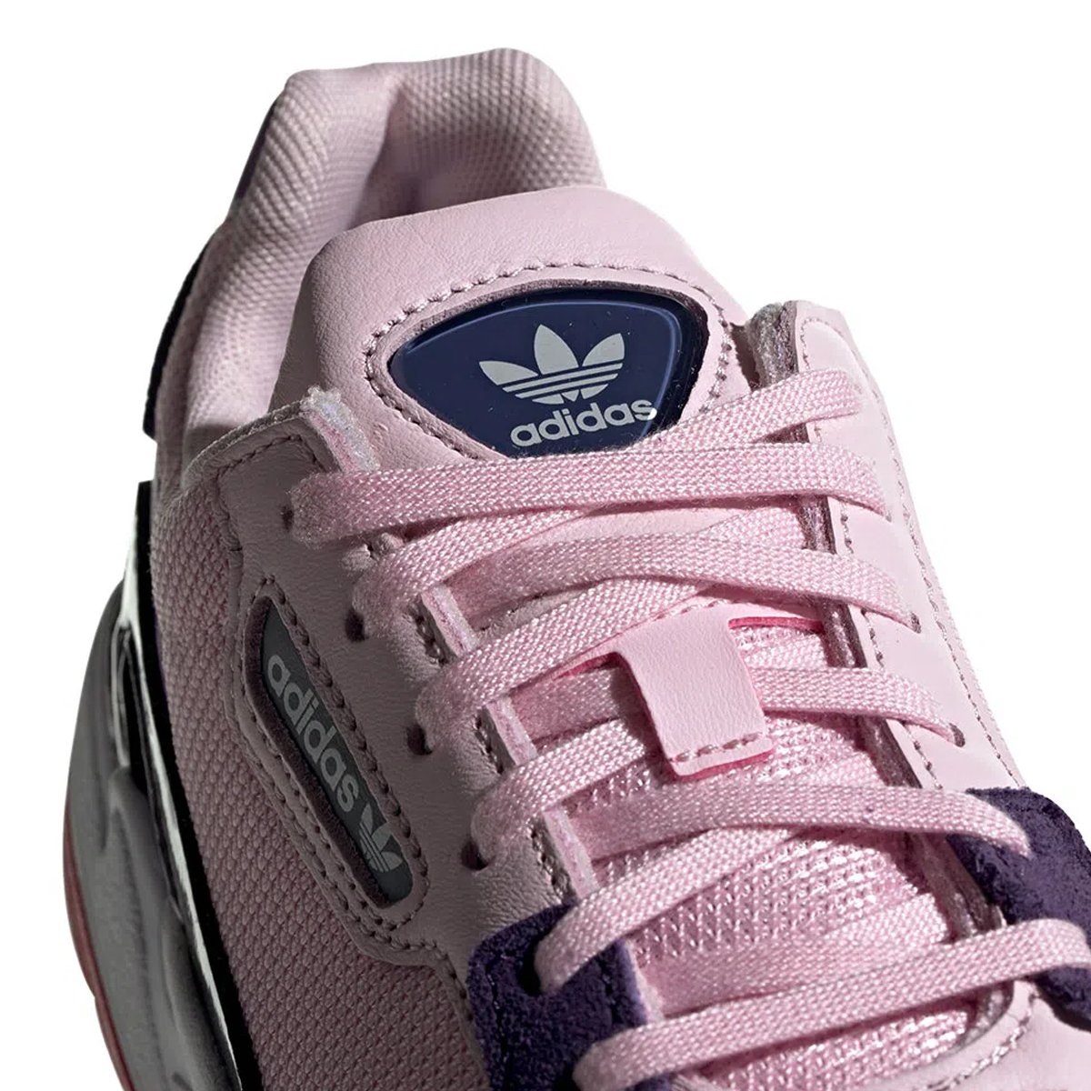 Zapatillas adidas Falcon,  image number null