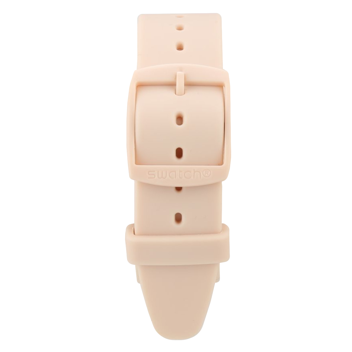 Swatch promociones bancarias shop